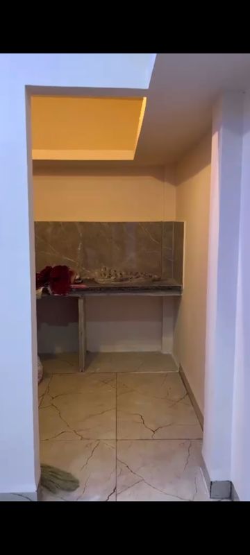 1 BHK + Pooja Room Independent House For Sale in Scape IT Park