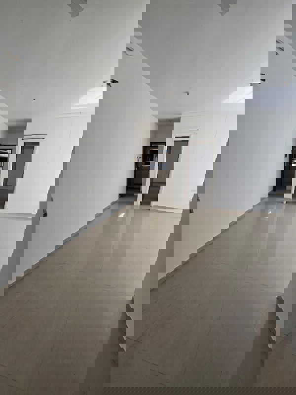 1 BHK 531 Sq.Ft. Apartment in Mittal ParkWayz