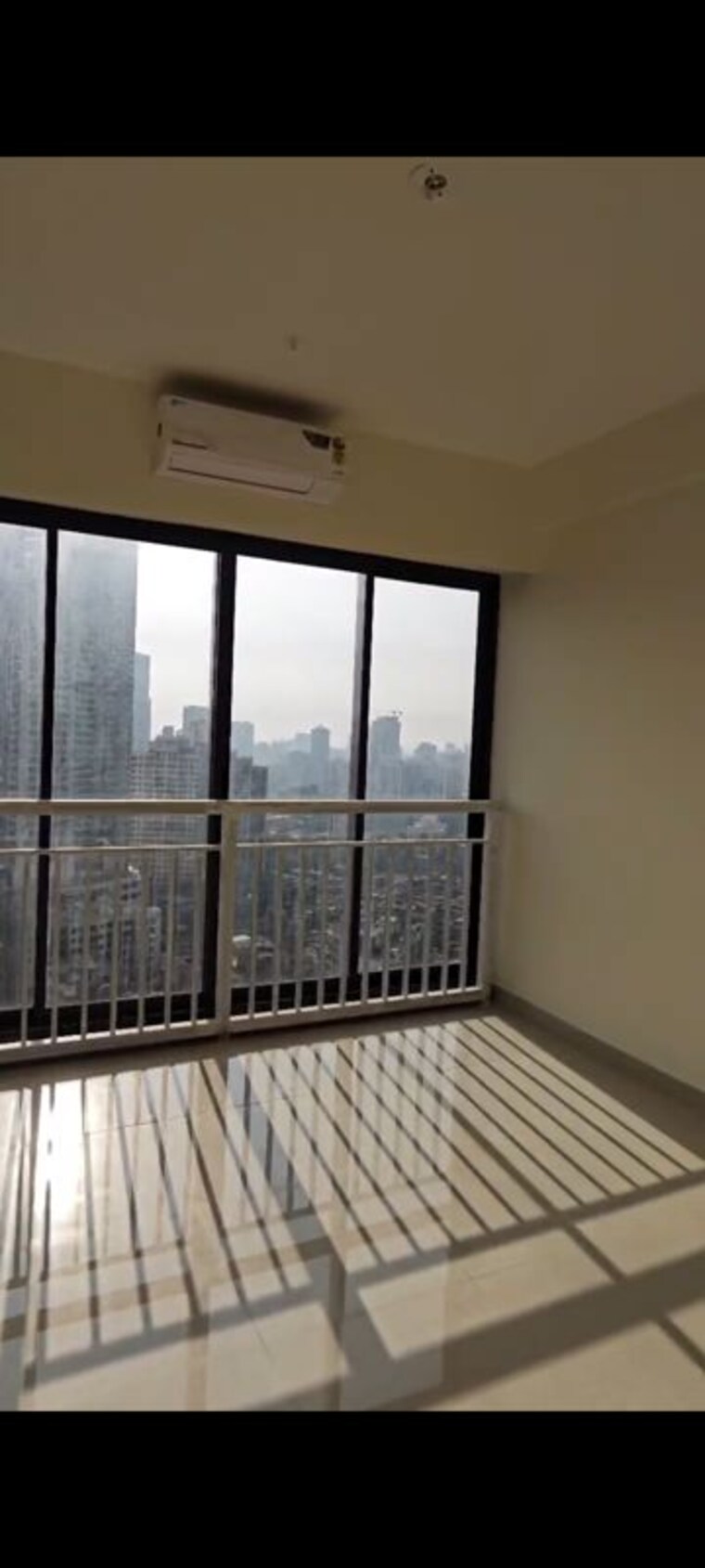 Room, dynamix-divum 2 Bedroom 757 Sq.Ft. Apartment In Malad East Mumbai 9839616