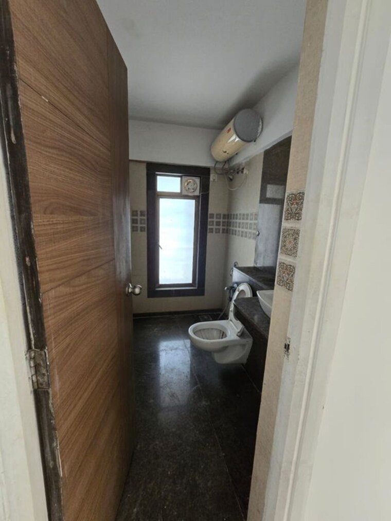 undefined, kamal-elanza 2 Bedroom 1200 Sq.Ft. Apartment In Wakad Pune 9839620