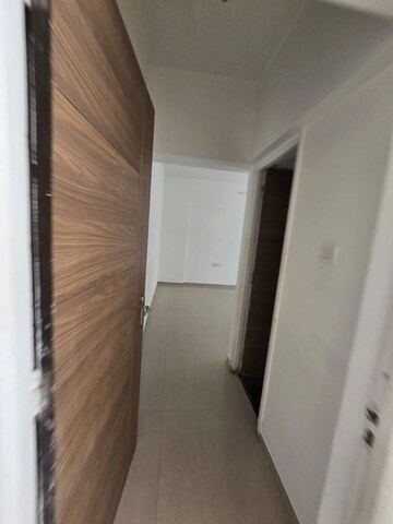 2 BHK Apartment For Rent in Kamal Elanza, Wakad