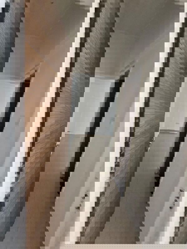 2 BHK Apartment For Rent in Kamal Elanza