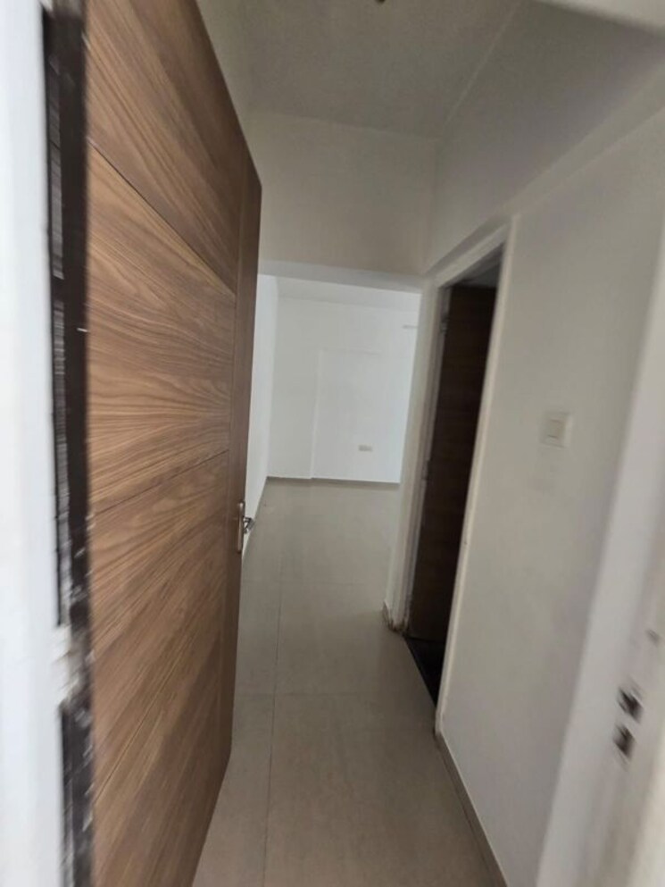 Bathroom, swamee-keys-woods 2 Bedroom 1106 Sq.Ft. Apartment In Wakad Pune 9839623