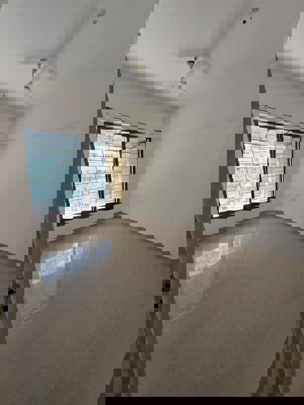 2 BHK 1106 Sq.Ft. Apartment in Swamee Keys Woods