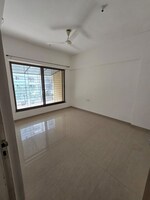 2 BHK 1106 Sq.Ft. Apartment in Swamee Keys Woods