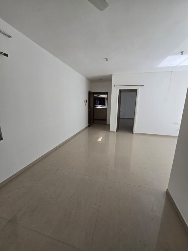 2 BHK 648 Sq.Ft. Apartment in VTP HiLife