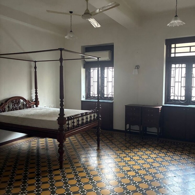 Living Room, shilpa-apartment-santacruz-west 2 Bedroom 780 Sq.Ft. Apartment In Navin Nagar Mumbai 9839631