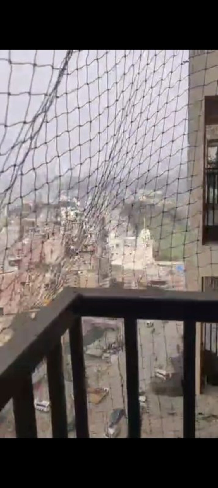 Kitchen, gaur-city-2-16th-avenue 2 Bedroom 910 Sq.Ft. Apartment In Sector 16c Greater Noida Greater Noida 9839636