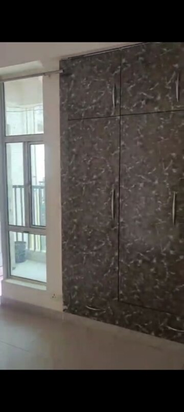 Staircase in 2 BHK Apartment at Gaur City 2 - 16th Avenue, Sector 16c Greater Noida – for Rent