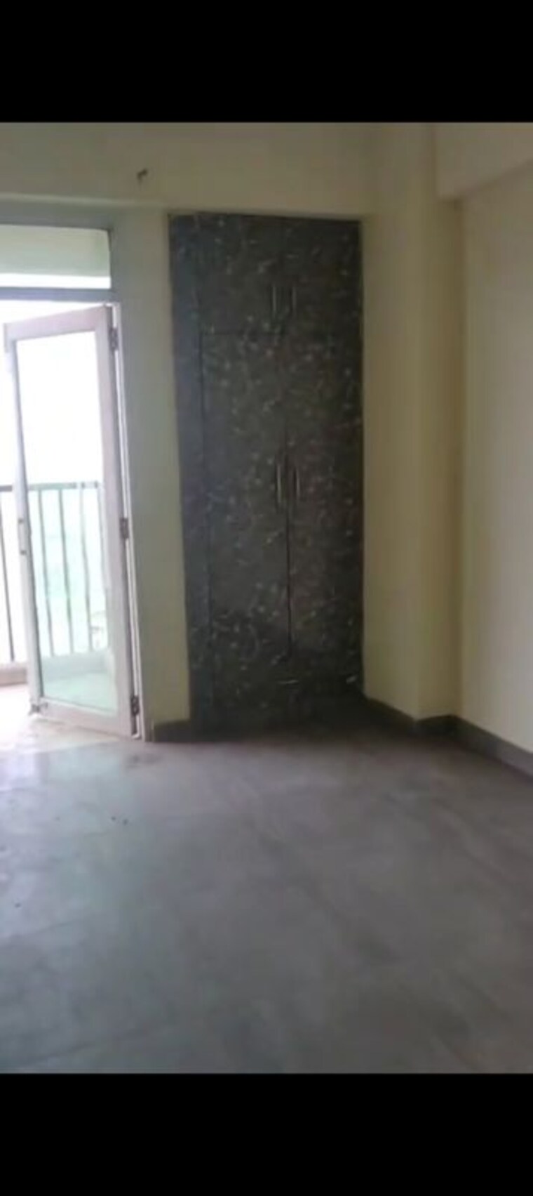 Room, gaur-city-2-16th-avenue 2 Bedroom 910 Sq.Ft. Apartment In Sector 16c Greater Noida Greater Noida 9839636