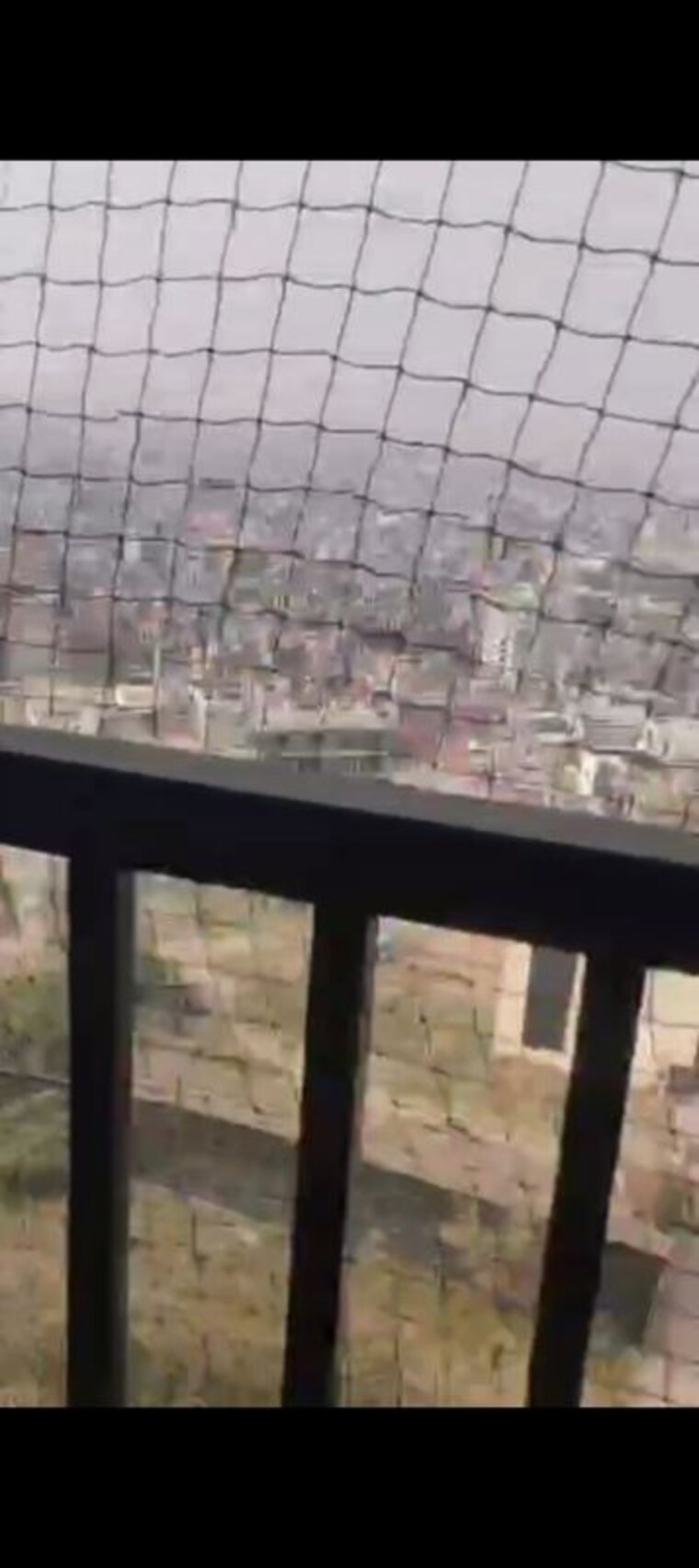 Kitchen, gaur-city-2-16th-avenue 2 Bedroom 910 Sq.Ft. Apartment In Sector 16c Greater Noida Greater Noida 9839636