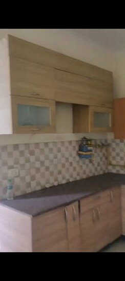 2 BHK + Pooja Room Apartment For Rent in Gaur City 2 - 16th Avenue