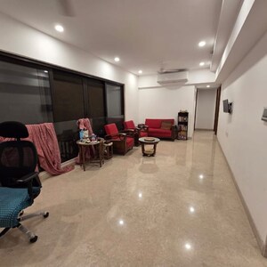 2 BHK Apartment For Rent in Narang Wista, Danda