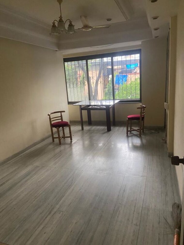 Living Room, sai-chhaya-chs-khar-west 3 Bedroom 1170 Sq.Ft. Apartment In Khar West Mumbai 9839585