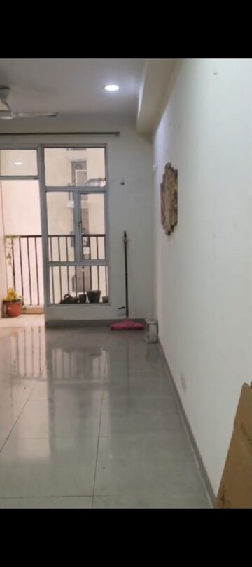 Kitchen in 3 BHK Apartment at Gaur City 5th Avenue, Sector 4 Greater Noida – for Rent