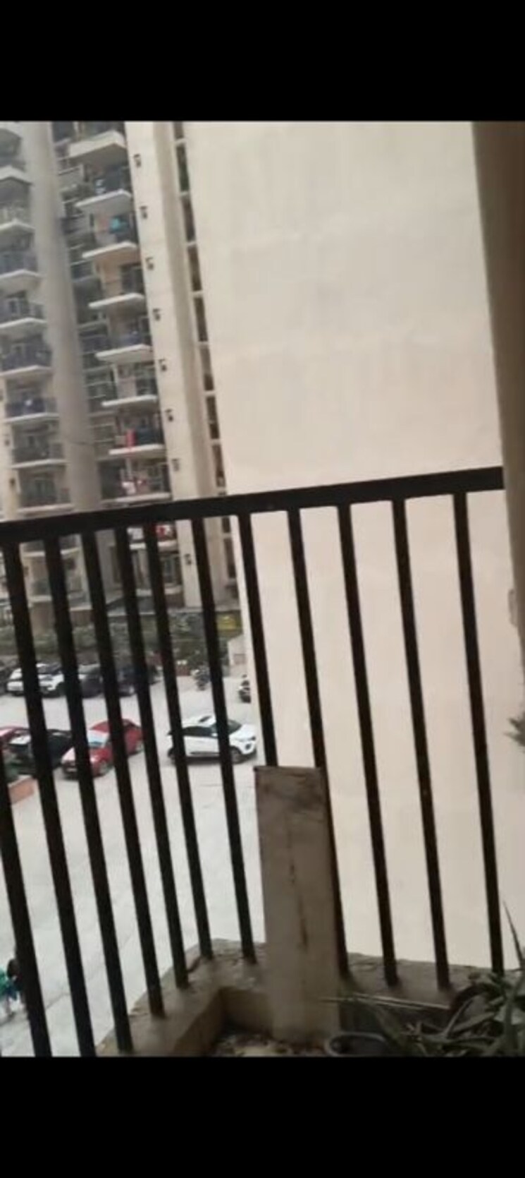 undefined, gaur-city-5th-avenue 3 Bedroom 1470 Sq.Ft. Apartment In Sector 4 Greater Noida Greater Noida 9839648