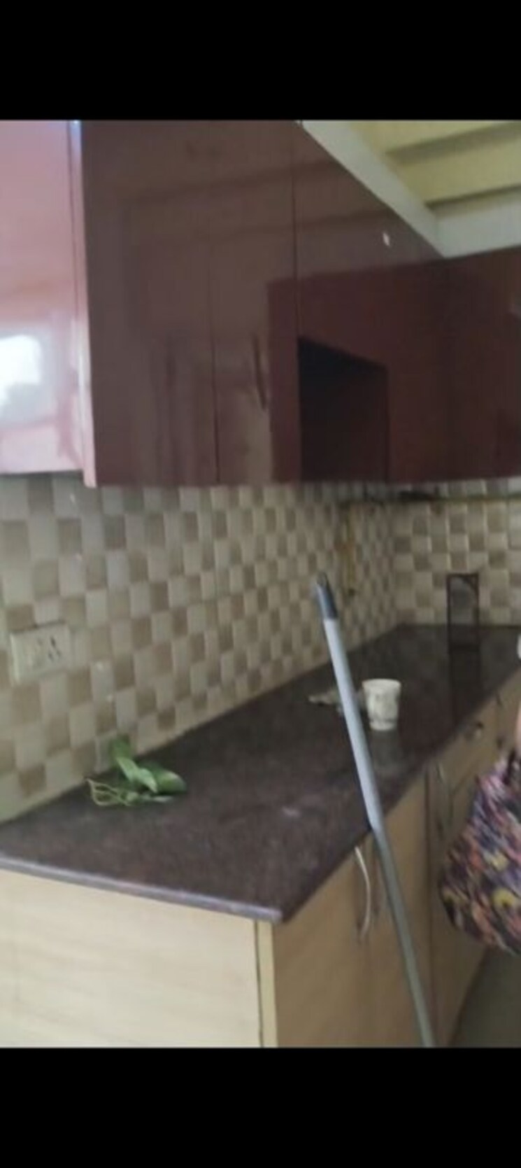 Bathroom, gaur-city-5th-avenue 3 Bedroom 1470 Sq.Ft. Apartment In Sector 4 Greater Noida Greater Noida 9839648