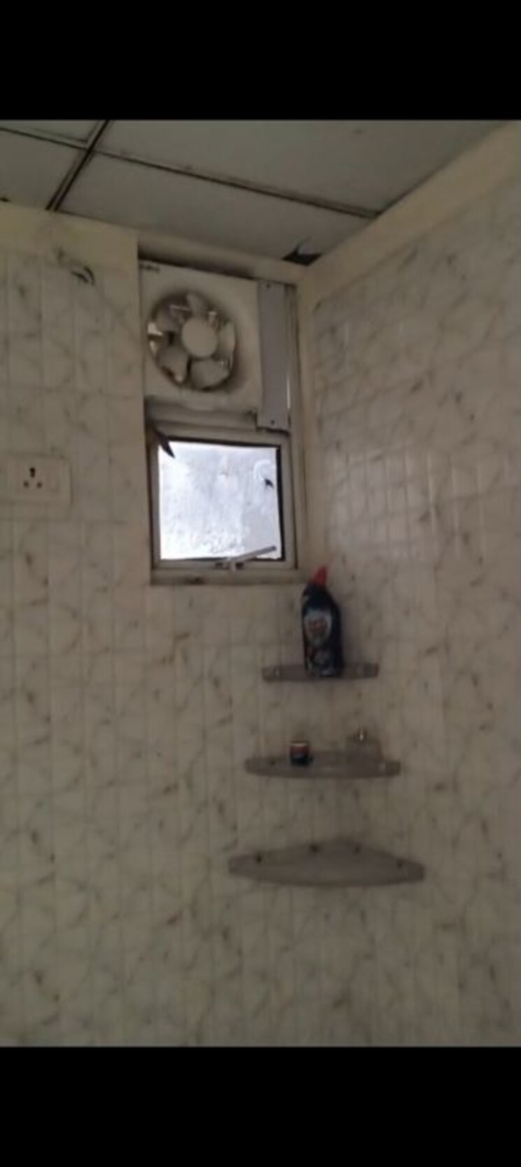 Bathroom, gaur-city-5th-avenue 3 Bedroom 1470 Sq.Ft. Apartment In Sector 4 Greater Noida Greater Noida 9839648