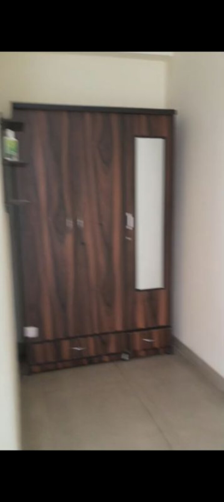 undefined, gaur-city-5th-avenue 3 Bedroom 1470 Sq.Ft. Apartment In Sector 4 Greater Noida Greater Noida 9839648