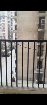 3 BHK + Extra Room 1470 Sq.Ft. Apartment in Gaur City 5th Avenue