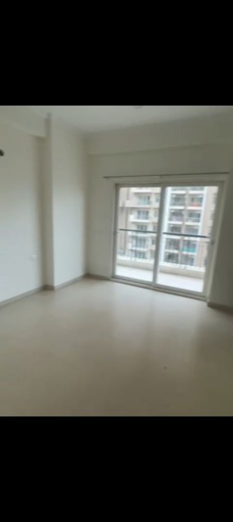 Room, paramount-emotions 3 Bedroom 1380 Sq.Ft. Apartment In Sector 1 Greater Noida Greater Noida 9839658