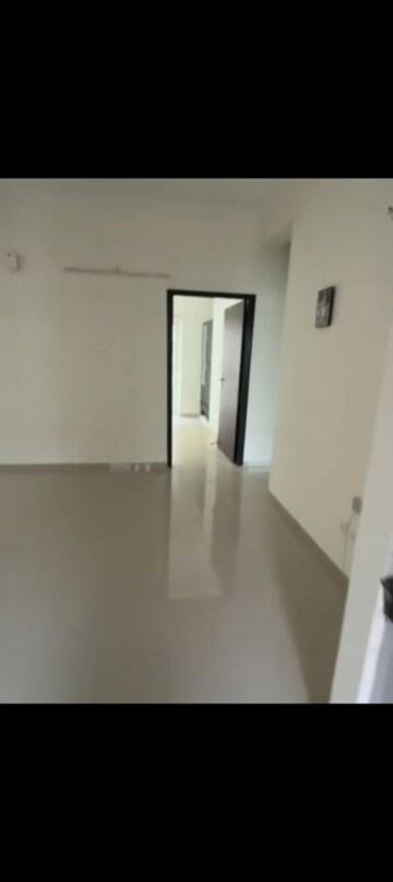 Building Lobby in 3 BHK Apartment at Paramount Emotions, Sector 1 Greater Noida – for Rent