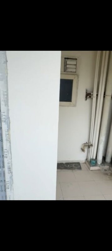 Staircase in 3 BHK Apartment at Paramount Emotions, Sector 1 Greater Noida – for Rent