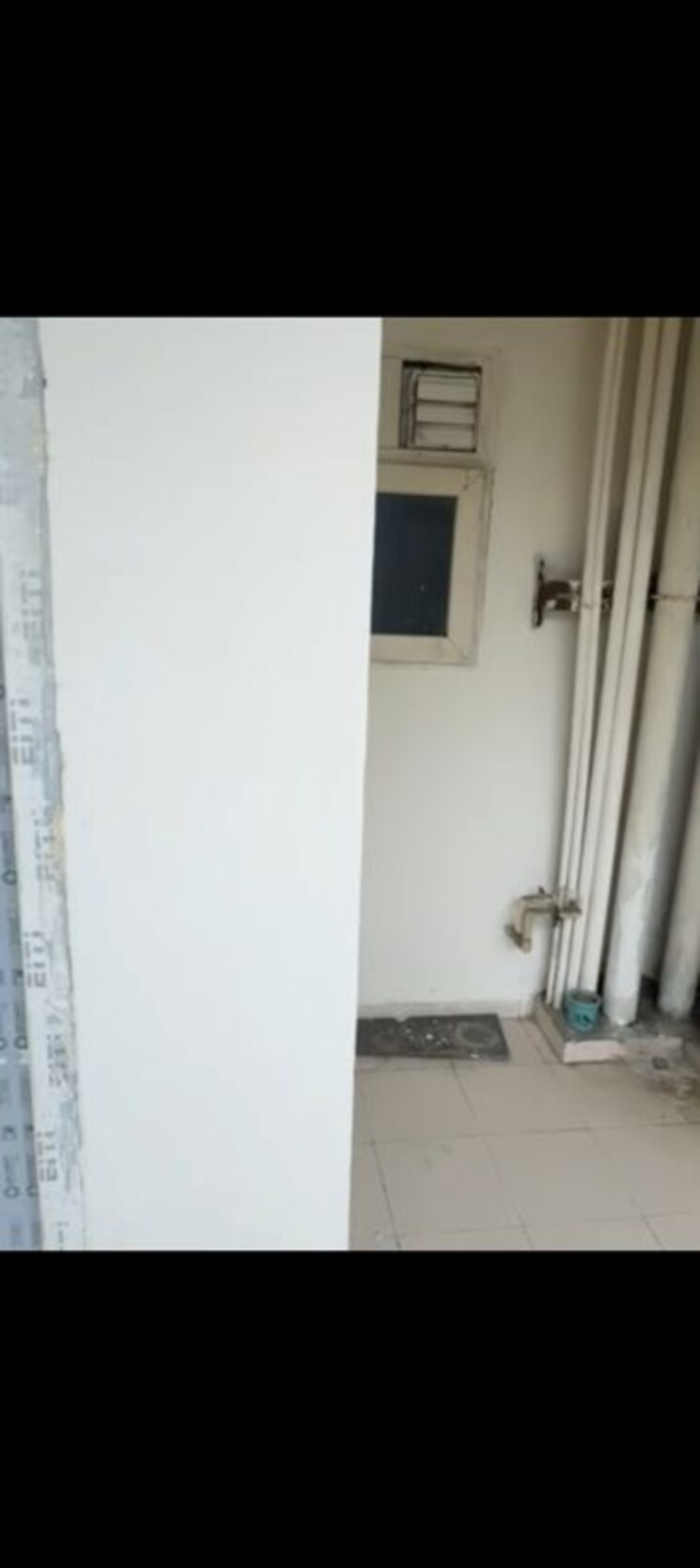 undefined, paramount-emotions 3 Bedroom 1380 Sq.Ft. Apartment In Sector 1 Greater Noida Greater Noida 9839658