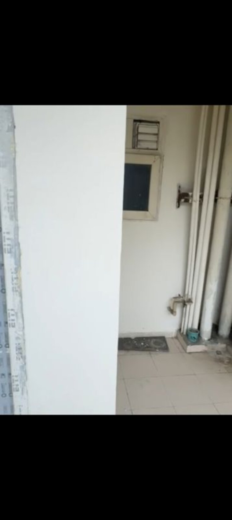 undefined, paramount-emotions 3 Bedroom 1380 Sq.Ft. Apartment In Sector 1 Greater Noida Greater Noida 9839658