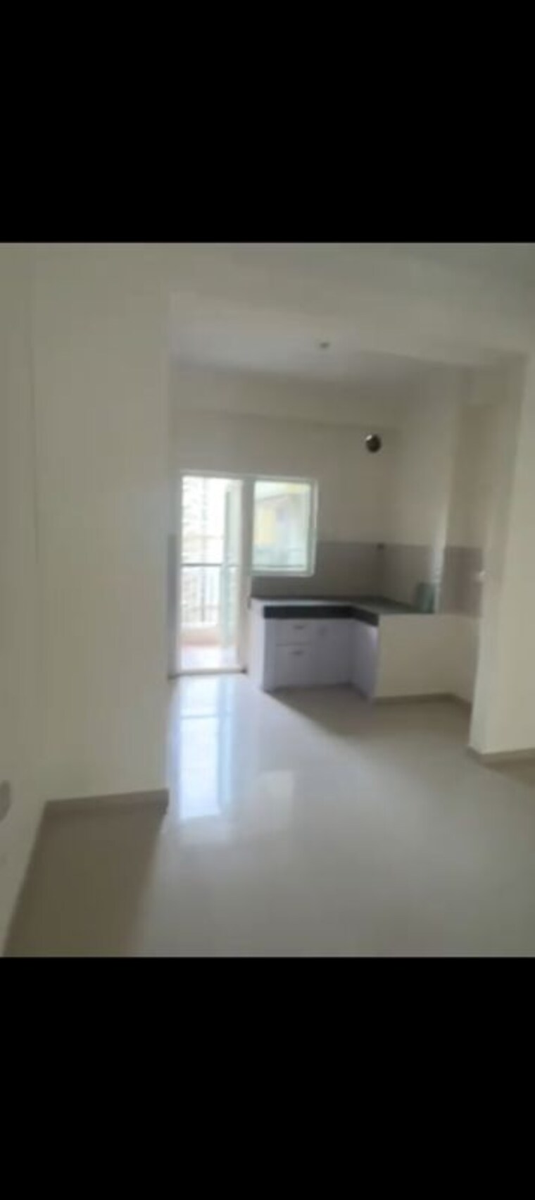 Room, paramount-emotions 3 Bedroom 1380 Sq.Ft. Apartment In Sector 1 Greater Noida Greater Noida 9839658