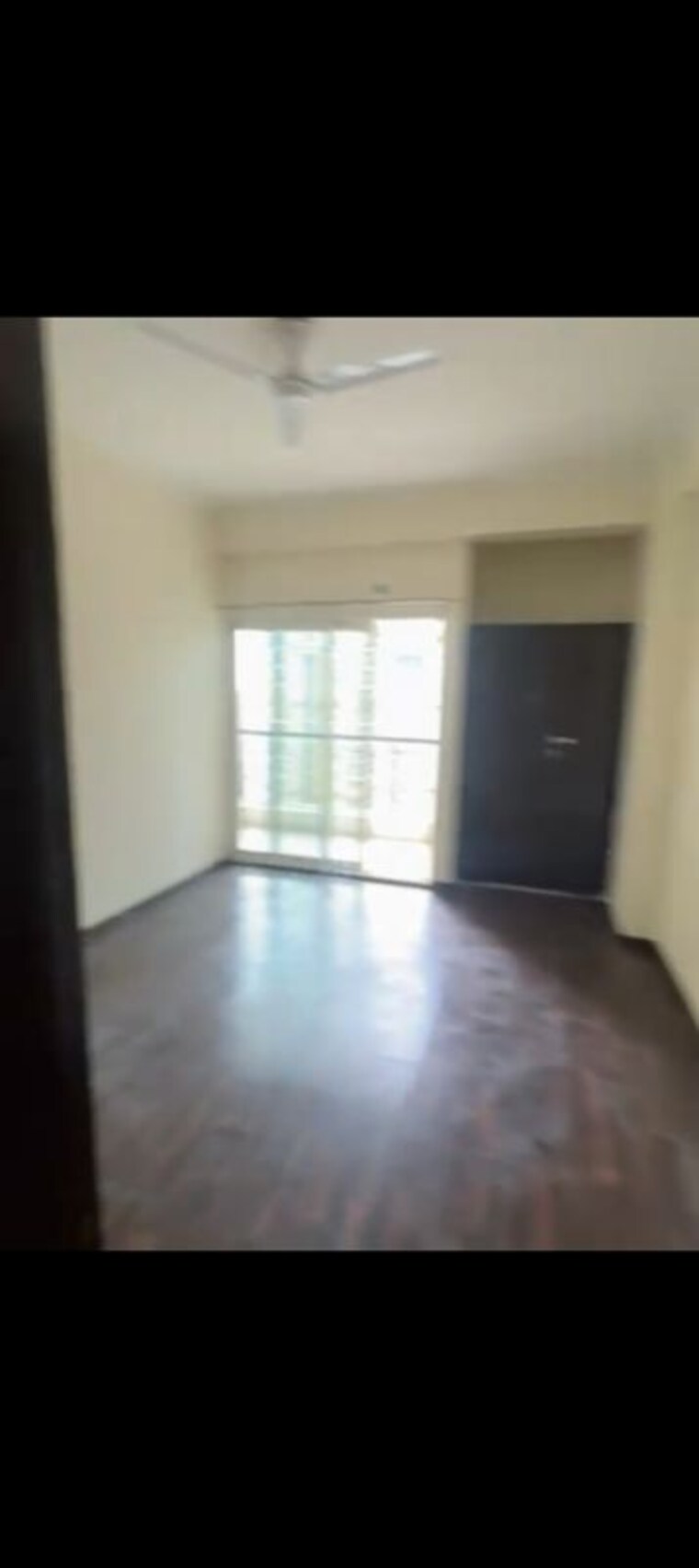 Room, paramount-emotions 3 Bedroom 1380 Sq.Ft. Apartment In Sector 1 Greater Noida Greater Noida 9839658