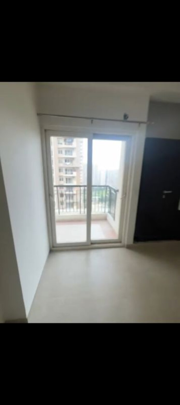 Room, paramount-emotions 3 Bedroom 1380 Sq.Ft. Apartment In Sector 1 Greater Noida Greater Noida 9839658