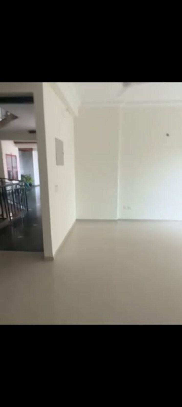 Room, paramount-emotions 3 Bedroom 1380 Sq.Ft. Apartment In Sector 1 Greater Noida Greater Noida 9839658