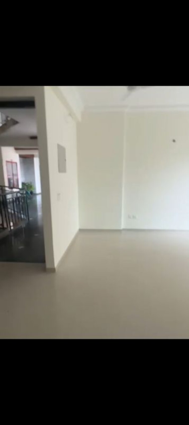 Room, paramount-emotions 3 Bedroom 1380 Sq.Ft. Apartment In Sector 1 Greater Noida Greater Noida 9839658