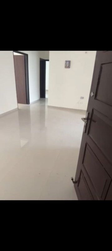 Staircase in 3 BHK Apartment at Paramount Emotions, Sector 1 Greater Noida – for Rent