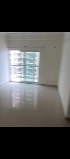 3 BHK Apartment For Rent in Paramount Emotions
