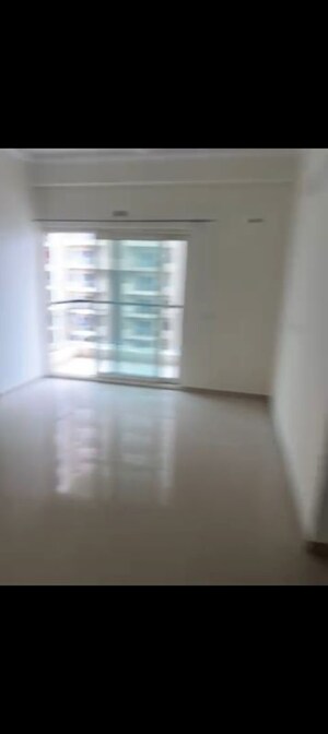 3 BHK Apartment For Rent in Paramount Emotions, Sector 1 Greater Noida
