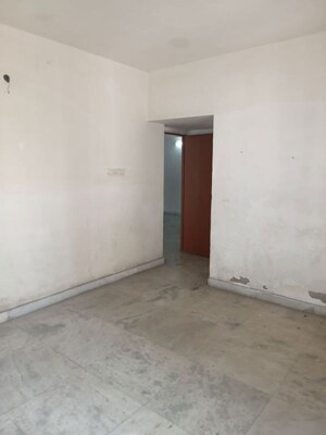 Room in 3 BHK Apartment at Dunlop – for Sale