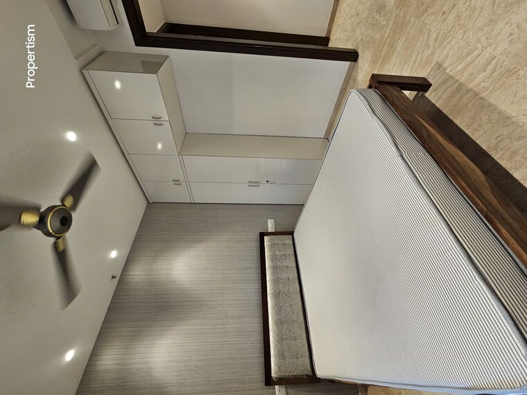 undefined, hiranandani-castle-rock 2 Bedroom 629 Sq.Ft. Apartment In Powai Mumbai 9839667