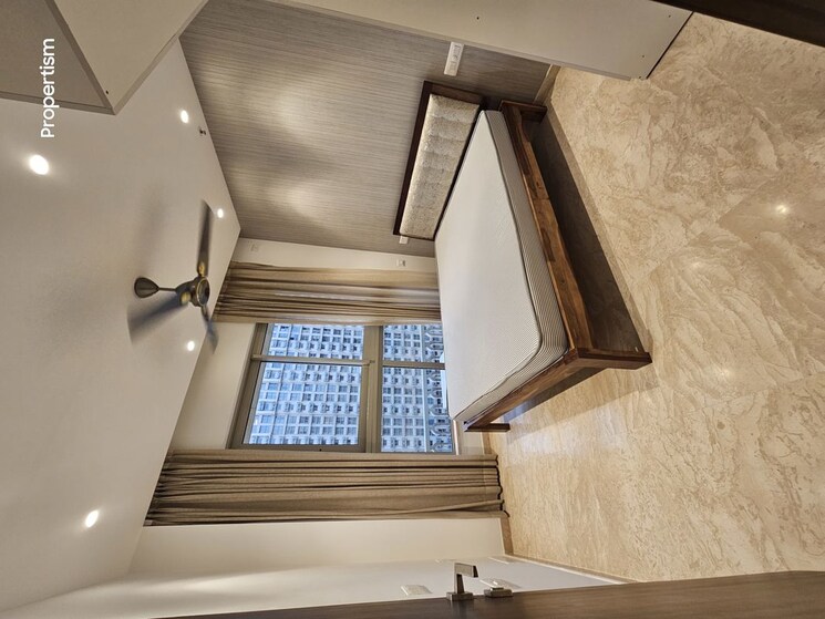 undefined, hiranandani-castle-rock 2 Bedroom 629 Sq.Ft. Apartment In Powai Mumbai 9839667