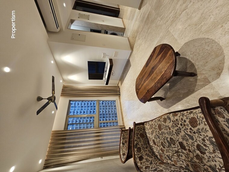 undefined, hiranandani-castle-rock 2 Bedroom 629 Sq.Ft. Apartment In Powai Mumbai 9839667