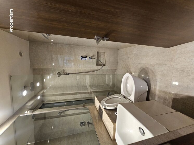 Kitchen, hiranandani-castle-rock 2 Bedroom 629 Sq.Ft. Apartment In Powai Mumbai 9839667