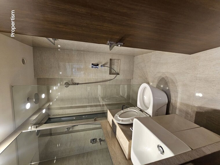 Kitchen, hiranandani-castle-rock 2 Bedroom 629 Sq.Ft. Apartment In Powai Mumbai 9839667