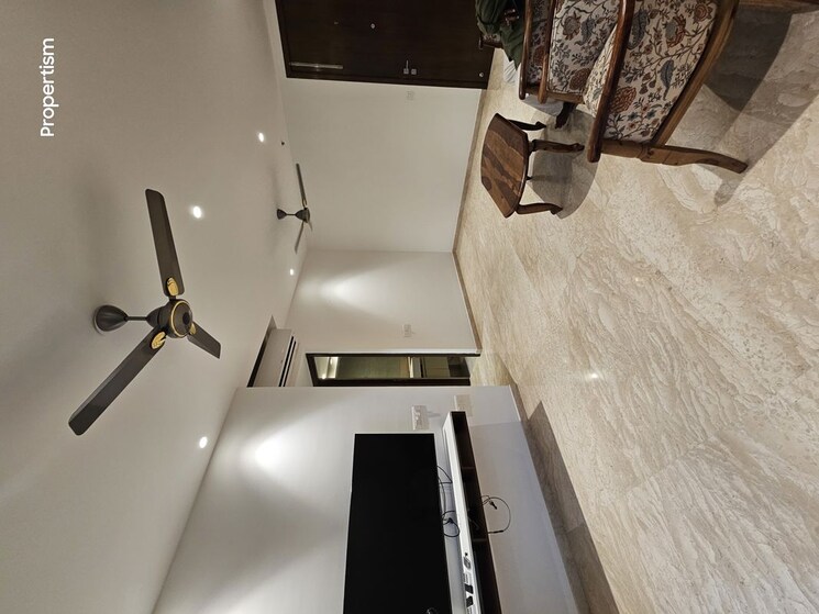 undefined, hiranandani-castle-rock 2 Bedroom 629 Sq.Ft. Apartment In Powai Mumbai 9839667