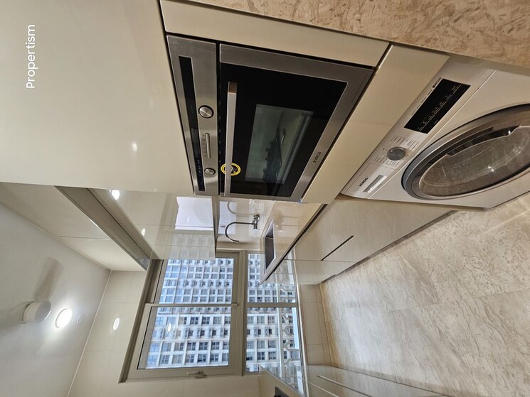 undefined, hiranandani-castle-rock 2 Bedroom 629 Sq.Ft. Apartment In Powai Mumbai 9839667