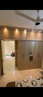 2 BHK 1075 Sq.Ft. Apartment in Gaur City 7th Avenue