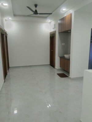 3 BHK Apartment For Rent in New Manish Nagar