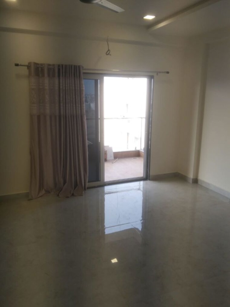 Room, new manish nagar 3 Bedroom 1450 Sq.Ft. Apartment In New Manish Nagar Nagpur 9839666