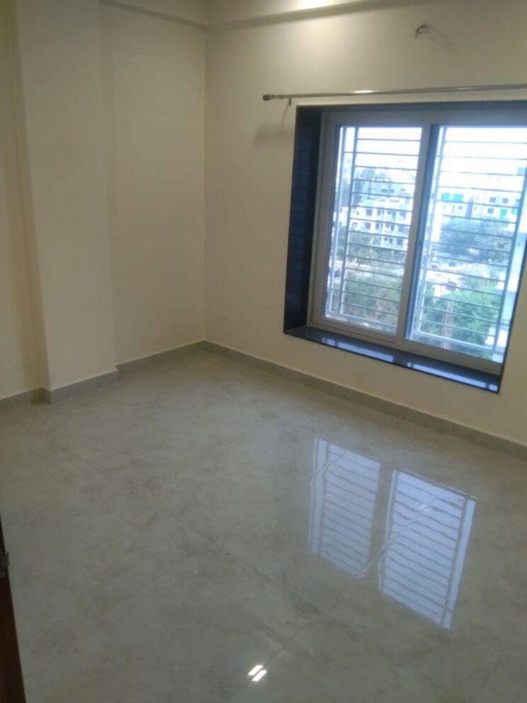 Room, new manish nagar 3 Bedroom 1450 Sq.Ft. Apartment In New Manish Nagar Nagpur 9839666