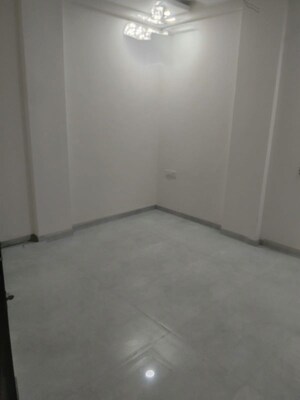 Room in 3 BHK Apartment at Manewada – for Rent